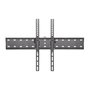 Aisens Soporte Inclinable WT70T-017 para TV y Monitor de 37-70 pulgadas